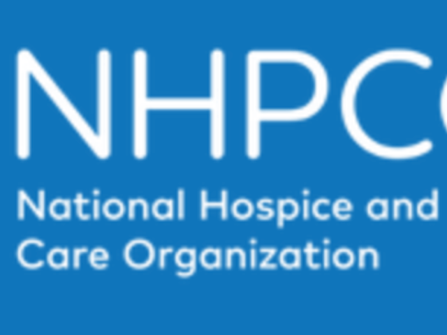 ELEMENTS OF ELDER CARE